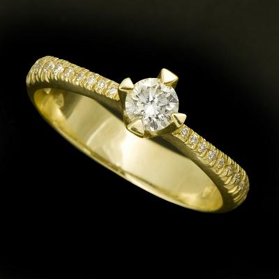 הזמנה אישית  - 2229 SRE-1060 Y